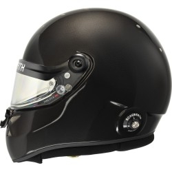 Schuberth SP1 HYBRID