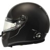 Schuberth SP1 HYBRID