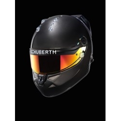 Schuberth SP1 HYBRID