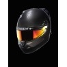 Schuberth SP1 HYBRID