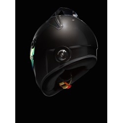 Schuberth SP1 HYBRID