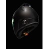 Schuberth SP1 HYBRID