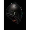 Schuberth SP1 HYBRID