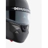 Schuberth SP1 HYBRID