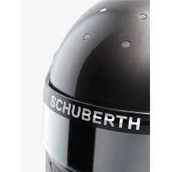 Schuberth SP1 HYBRID