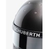 Schuberth SP1 HYBRID