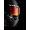 Schuberth SP1 HYBRID