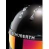 Schuberth SP1 HYBRID