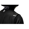 Sparco Sprint Advanced ZWART