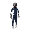 Sparco Sprint Advanced DONKERBLAUW/ZILVERGRIJS