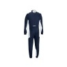 Sparco Sprint Advanced DONKERBLAUW/ZILVERGRIJS