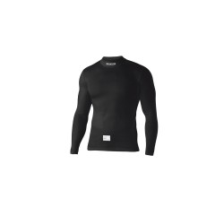 Sparco RW-4 Guard Long Sleeve Top ZWART
