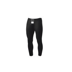 Sparco RW-4 Guard Pants BLACK