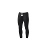 Sparco RW-4 Guard Pants BLACK
