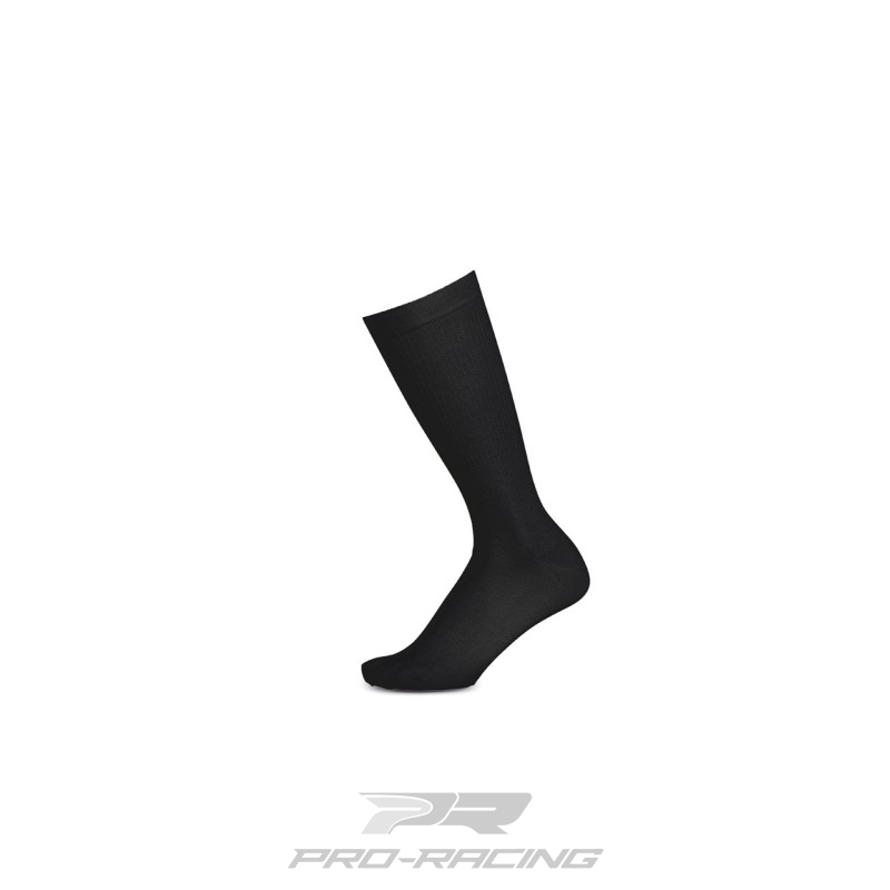 Sparco RW-4 Guard socks BLACK
