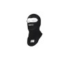 Sparco RW-4 Guard balaclava BLACK
