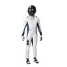 Sparco Cooling Suit (op aanvraag leverbaar)