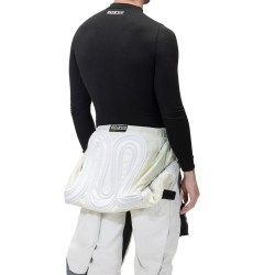 Sparco Cooling Suit (op aanvraag leverbaar)