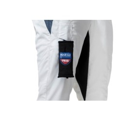 Sparco Cooling Suit (op aanvraag leverbaar)