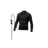 Sparco Cooling System shirt met koeling aan voorzijde