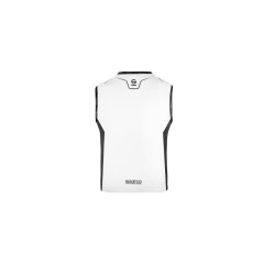Sparco Cooling Vest cooling vest