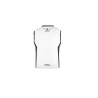 Sparco Cooling Vest koelvest