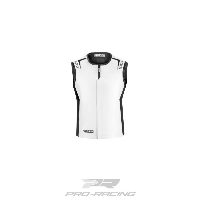 Sparco Cooling Vest cooling vest