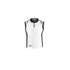 Sparco Cooling Vest koelvest