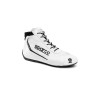 Sparco Slalom WHITE
