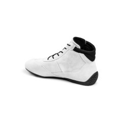 Sparco Slalom WHITE