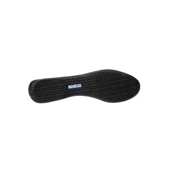 Sparco Slalom WHITE