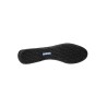 Sparco Slalom WIT