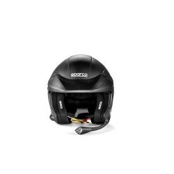 Sparco Flux RJ-i Carbon DIV. KLEUREN INTERIEUR