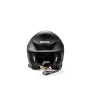 Sparco Flux RJ-i Carbon DIV. KLEUREN INTERIEUR