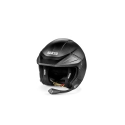 Sparco Flux RJ-i Carbon DIV. KLEUREN INTERIEUR