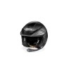 Sparco Flux RJ-i Carbon MULTIPLE COLORS INTERIOR