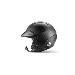 Sparco Flux RJ-i Carbon MULTIPLE COLORS INTERIOR