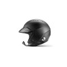 Sparco Flux RJ-i Carbon MULTIPLE COLORS INTERIOR