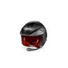 Sparco Flux RJ-i Carbon MULTIPLE COLORS INTERIOR