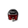 Sparco Flux RJ-i Carbon MULTIPLE COLORS INTERIOR
