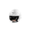 Sparco Flux RJ-i WHITE DIFF. COLORS INTERIOR