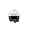 Sparco Flux RJ-i WHITE DIFF. COLORS INTERIOR
