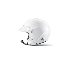 Sparco Flux RJ-i WHITE DIFF. COLORS INTERIOR