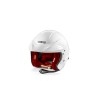 Sparco Flux RJ-i WHITE DIFF. COLORS INTERIOR