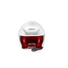 Sparco Flux RJ-i WHITE DIFF. COLORS INTERIOR
