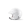 Sparco Flux RJ-i WHITE DIFF. COLORS INTERIOR