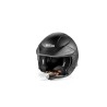Sparco Flux RJ-i MAT ZWART DIV. KLEUREN INTERIEUR