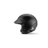 Sparco Flux RJ MAT BLACK