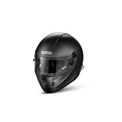 Sparco Stealth RF Carbon DIV. COLORS INTERIOR