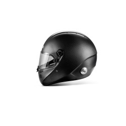 Sparco Stealth RF Carbon DIV. COLORS INTERIOR